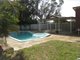 Photo - 47 Tooma Drive, Murray Bridge SA 5253 - Image 3