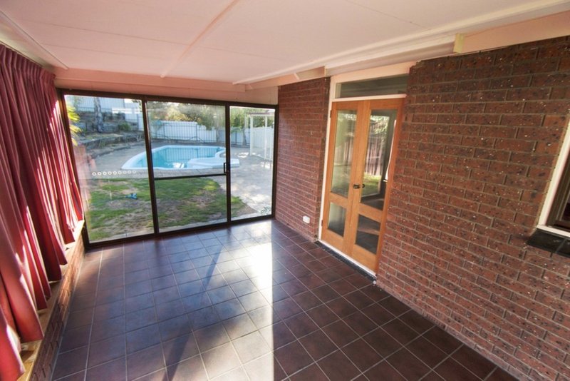 Photo - 47 Tooma Drive, Murray Bridge SA 5253 - Image 12