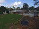 Photo - 47 Tooma Drive, Murray Bridge SA 5253 - Image 20