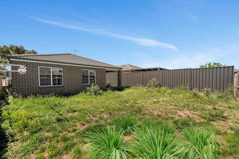 Photo - 47 Toritta Way, Truganina VIC 3029 - Image 19