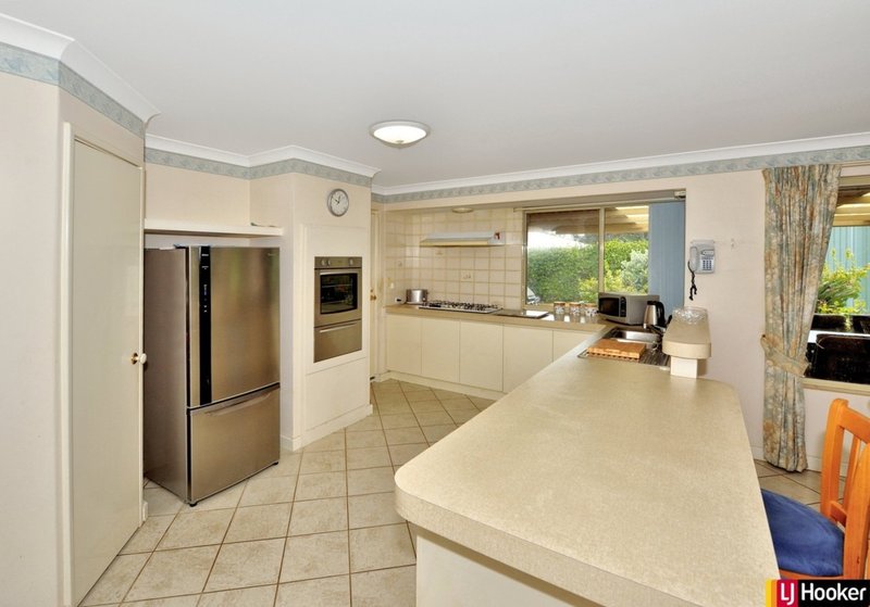 Photo - 47 Touchstone Drive, Dawesville WA 6211 - Image 2