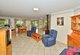 Photo - 47 Touchstone Drive, Dawesville WA 6211 - Image 3