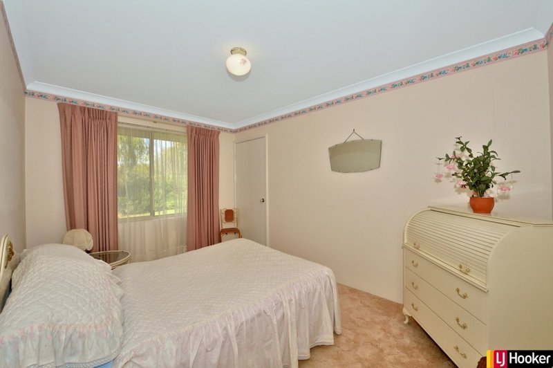 Photo - 47 Touchstone Drive, Dawesville WA 6211 - Image 8