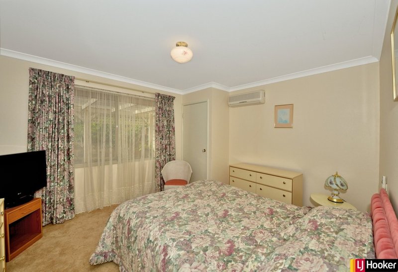 Photo - 47 Touchstone Drive, Dawesville WA 6211 - Image 10