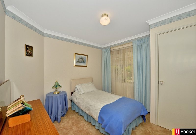 Photo - 47 Touchstone Drive, Dawesville WA 6211 - Image 11