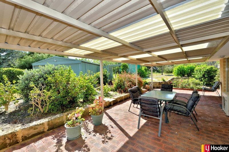 Photo - 47 Touchstone Drive, Dawesville WA 6211 - Image 14