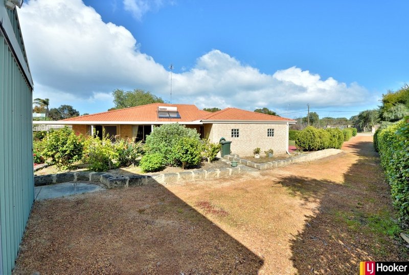 Photo - 47 Touchstone Drive, Dawesville WA 6211 - Image 16