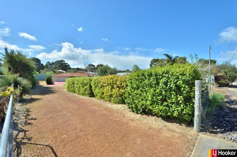 Photo - 47 Touchstone Drive, Dawesville WA 6211 - Image 18