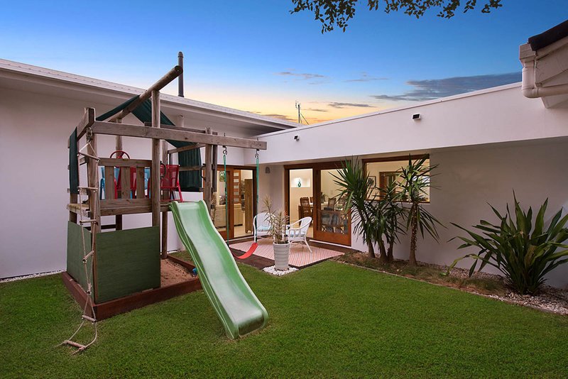 Photo - 47 Townsend Road, Buderim QLD 4556 - Image 8