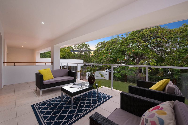 Photo - 47 Townsend Road, Buderim QLD 4556 - Image 11