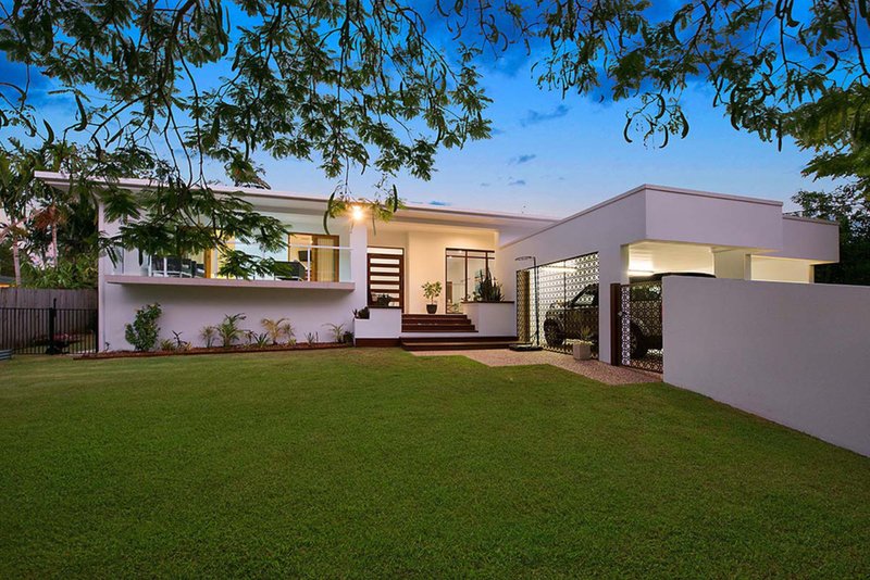 Photo - 47 Townsend Road, Buderim QLD 4556 - Image 16