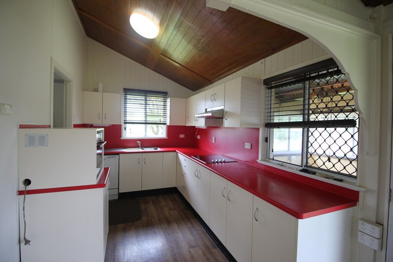 Photo - 47 Townsville Road, Ingham QLD 4850 - Image 2