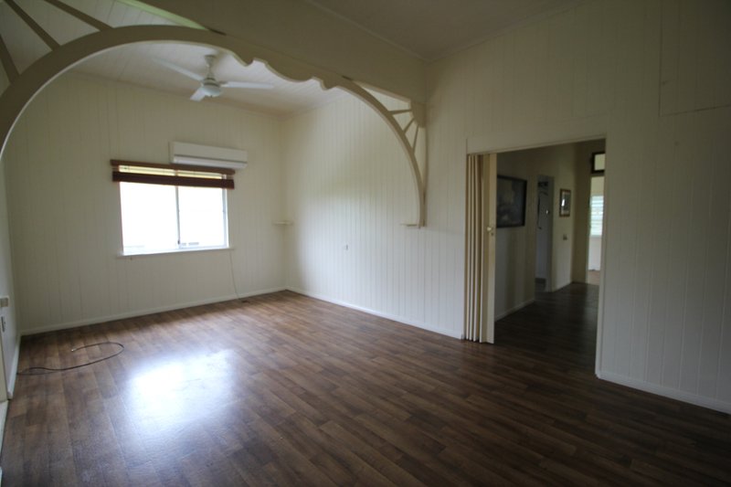 Photo - 47 Townsville Road, Ingham QLD 4850 - Image 6