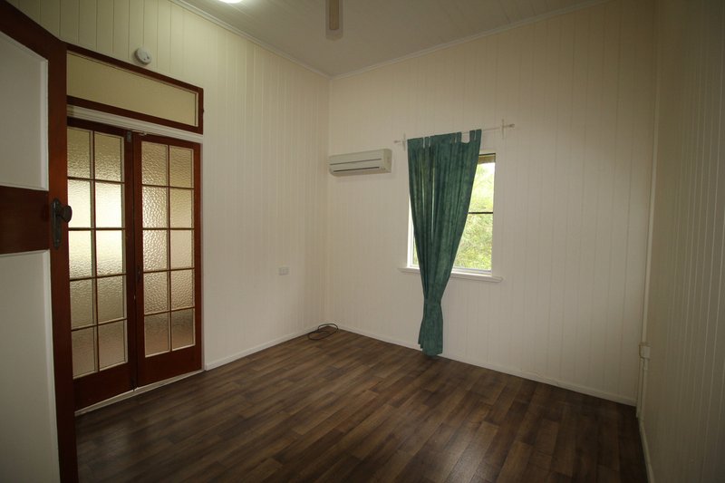 Photo - 47 Townsville Road, Ingham QLD 4850 - Image 10