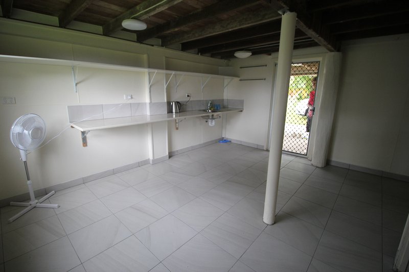 Photo - 47 Townsville Road, Ingham QLD 4850 - Image 15