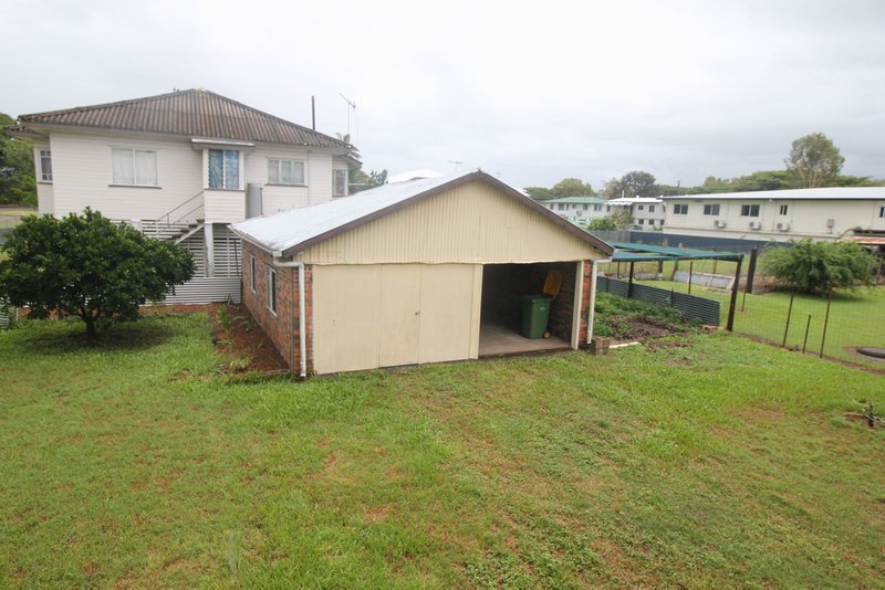 Photo - 47 Townsville Road, Ingham QLD 4850 - Image 18