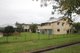 Photo - 47 Townsville Road, Ingham QLD 4850 - Image 21