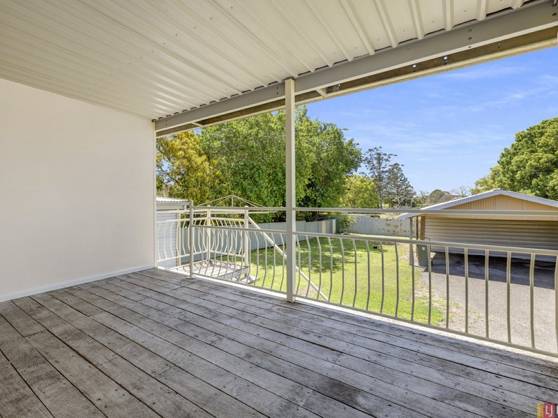 Photo - 47 Tozer Street, West Kempsey NSW 2440 - Image 3