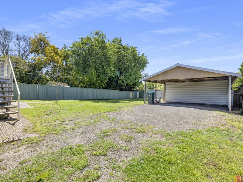 Photo - 47 Tozer Street, West Kempsey NSW 2440 - Image 10