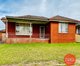 Photo - 47 Tracey Street, Revesby NSW 2212 - Image 1