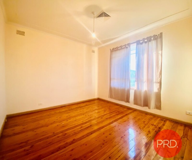 Photo - 47 Tracey Street, Revesby NSW 2212 - Image 3