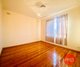 Photo - 47 Tracey Street, Revesby NSW 2212 - Image 3