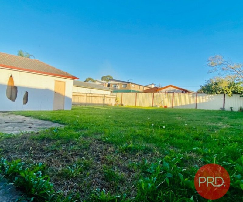 Photo - 47 Tracey Street, Revesby NSW 2212 - Image 6