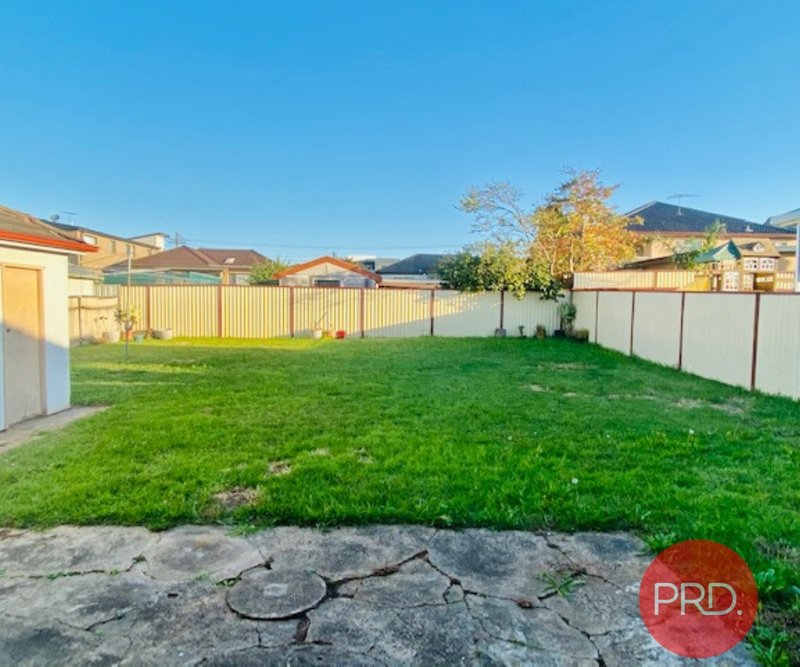 Photo - 47 Tracey Street, Revesby NSW 2212 - Image 7