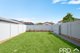 Photo - 47 Tracey Street, Revesby NSW 2212 - Image 10