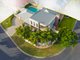 Photo - 47 Tradewinds Drive, Banksia Beach QLD 4507 - Image 2