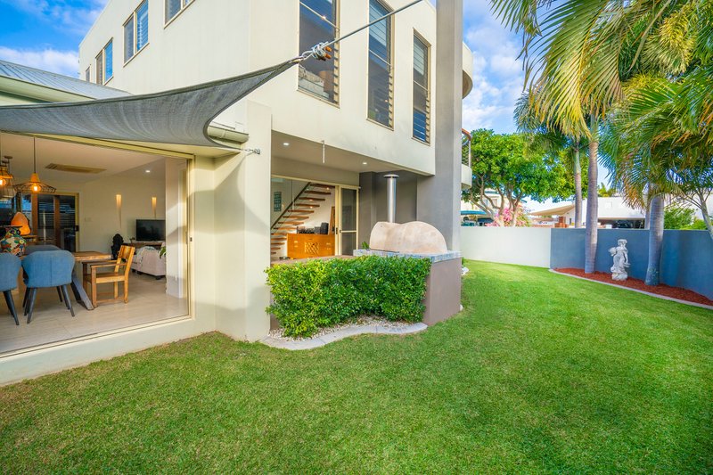 Photo - 47 Tradewinds Drive, Banksia Beach QLD 4507 - Image 3