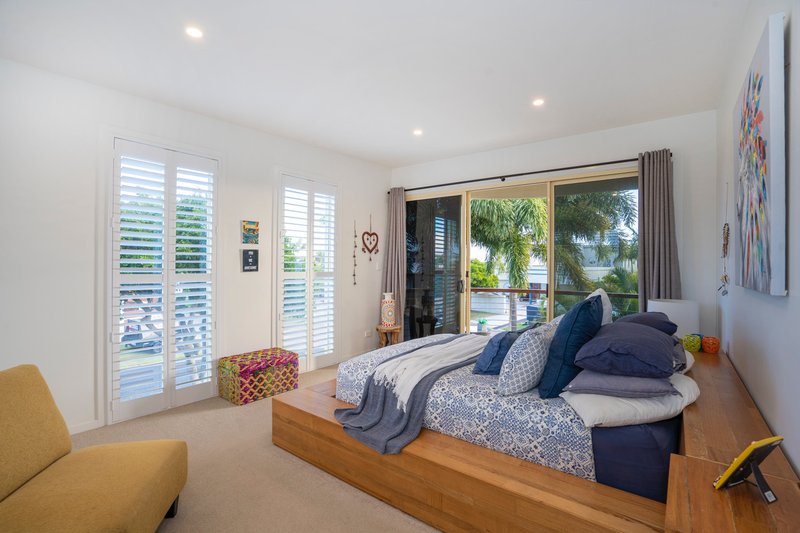 Photo - 47 Tradewinds Drive, Banksia Beach QLD 4507 - Image 15