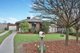 Photo - 47 Trafalgar Crescent, Lilydale VIC 3140 - Image 1