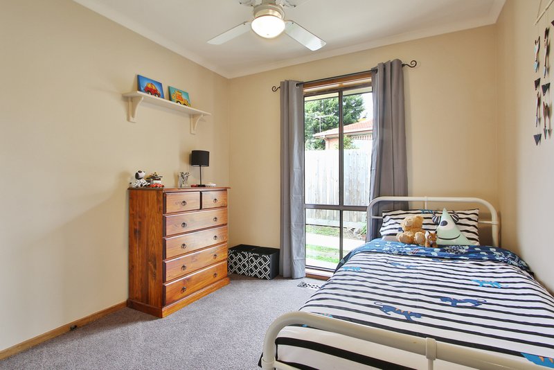 Photo - 47 Trafalgar Crescent, Lilydale VIC 3140 - Image 5