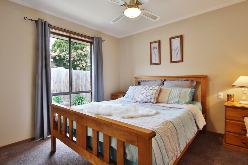 Photo - 47 Trafalgar Crescent, Lilydale VIC 3140 - Image 6