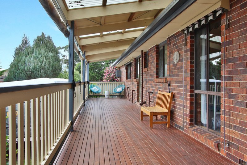 Photo - 47 Trafalgar Crescent, Lilydale VIC 3140 - Image 9