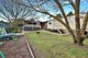 Photo - 47 Trafalgar Crescent, Lilydale VIC 3140 - Image 12