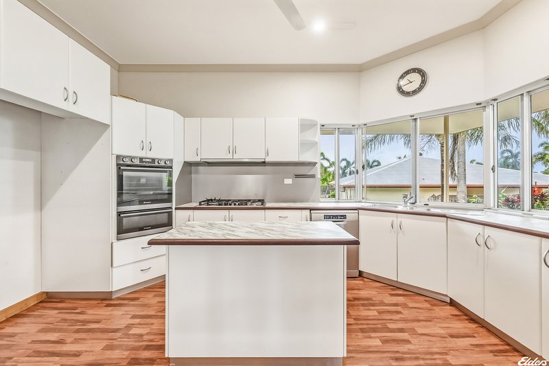 Photo - 47 Transit Circuit, Woodroffe NT 0830 - Image 2