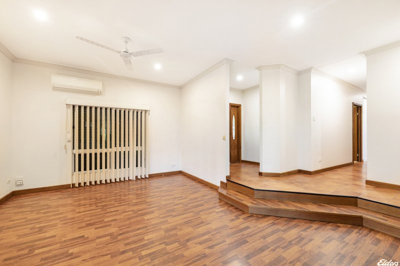 Photo - 47 Transit Circuit, Woodroffe NT 0830 - Image 4