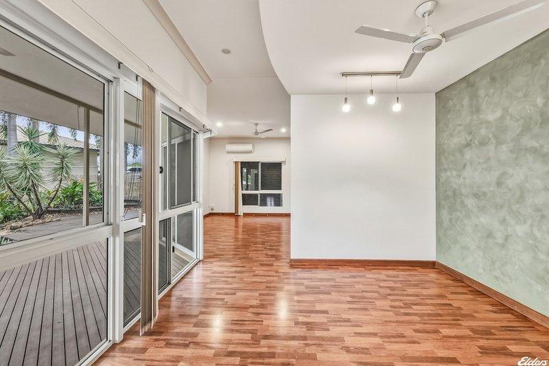 Photo - 47 Transit Circuit, Woodroffe NT 0830 - Image 7