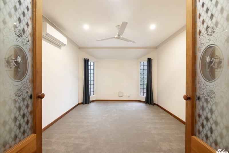 Photo - 47 Transit Circuit, Woodroffe NT 0830 - Image 8