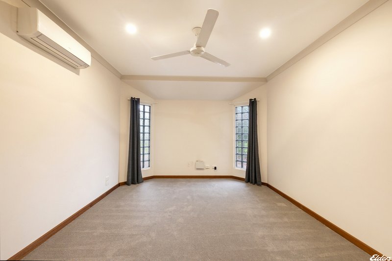 Photo - 47 Transit Circuit, Woodroffe NT 0830 - Image 9