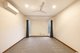 Photo - 47 Transit Circuit, Woodroffe NT 0830 - Image 9