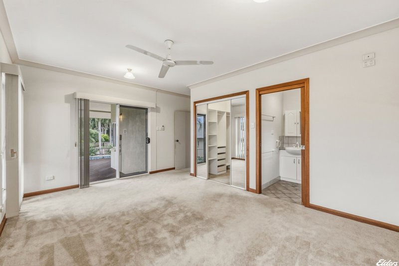 Photo - 47 Transit Circuit, Woodroffe NT 0830 - Image 10