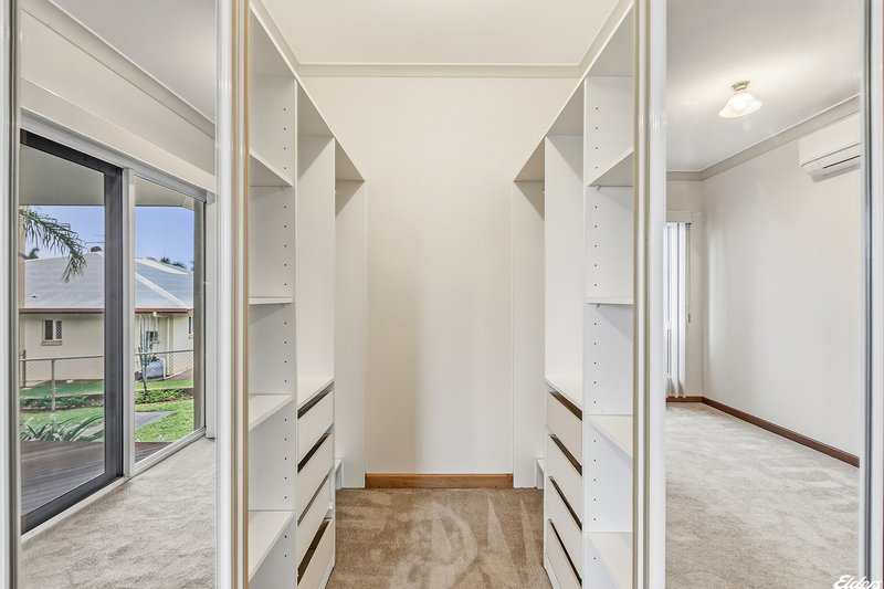 Photo - 47 Transit Circuit, Woodroffe NT 0830 - Image 11