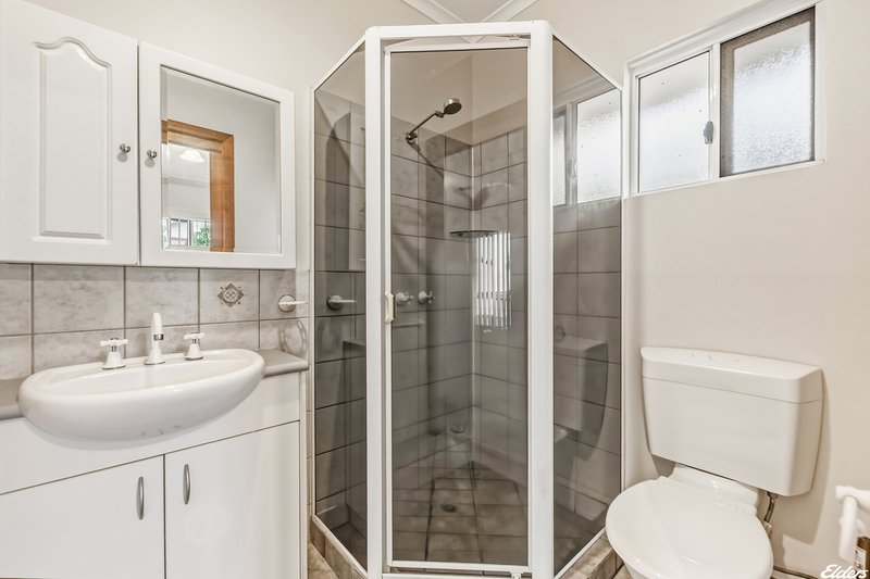 Photo - 47 Transit Circuit, Woodroffe NT 0830 - Image 12