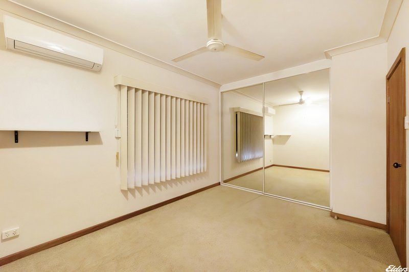 Photo - 47 Transit Circuit, Woodroffe NT 0830 - Image 13