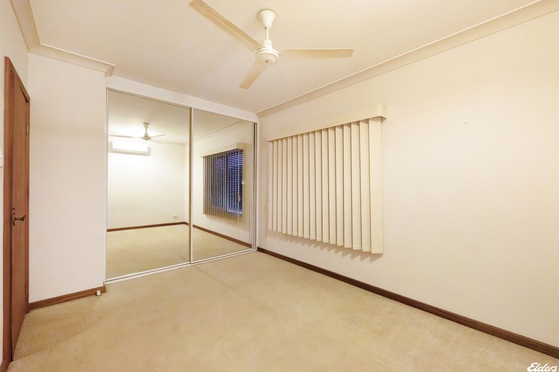 Photo - 47 Transit Circuit, Woodroffe NT 0830 - Image 15