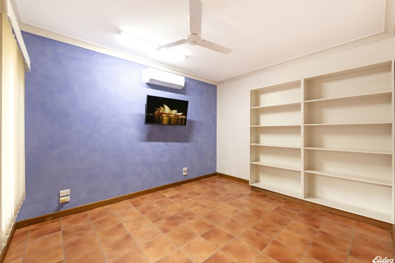 Photo - 47 Transit Circuit, Woodroffe NT 0830 - Image 16