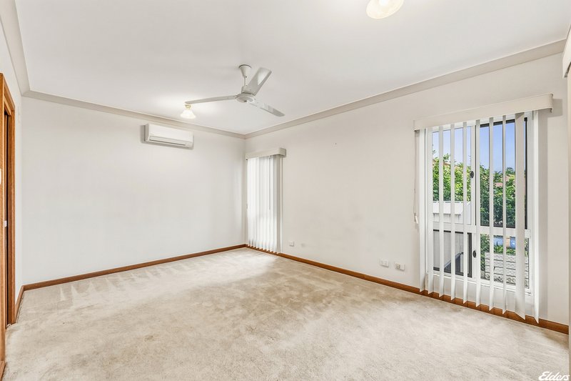 Photo - 47 Transit Circuit, Woodroffe NT 0830 - Image 17